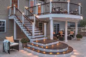 Dhgate.com provide a large selection of promotional trex on sale at cheap price and excellent crafts. Deck Cost Calculator Estimate Decking Prices Remodeling Cost Calculator