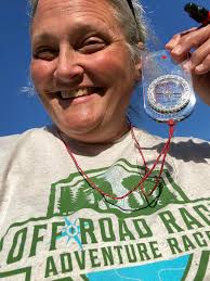 St. Louis Orienteering Club