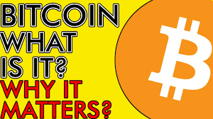 Discover new cryptocurrencies to add to your portfolio. Is Bitcoin A Good Investment Pros Cons In 2021 Benzinga