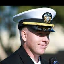 CWO3 Jonathan Shelby “Jon” Gibson (1981-2013)