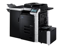For this purpose, we store information about your visit in cookies. Konica Minolta 367 Series Pcl Download Konica Minolta Bizhub 367 Photocopier A3 Id Print Biometric Authentication Bizhub 367 Buy Best Price Global Shipping Features Functionalities Specifications Downloads