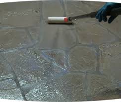 List of top rated tile sealer from thousands of customer reviews & feedback. Wet Look Sealer For Concrete Masonry Behr Premium Behr