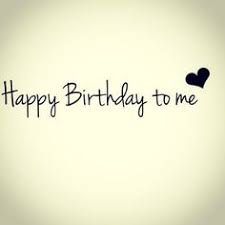 Instagram Photo By Poisoned1985 Matthew Aragon Iconosquare Birthday Quotes For Me Happy Birthday Quotes Birthday Quotes