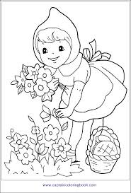 See you in the next coloring. Coloring Book Pdf Download