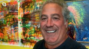 to Abstraction Spirits in a Flavorful