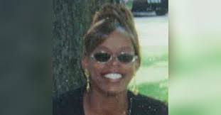 Nicole "Nikki" Harvey Obituary