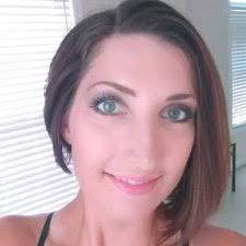 Sarah Heidel's Instagram, Twitter & Facebook