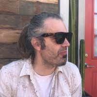 Benjamin Kinzer's Instagram, Twitter & Facebook