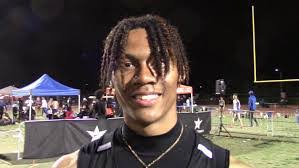 Nathan Moreno's Instagram, Twitter & Facebook