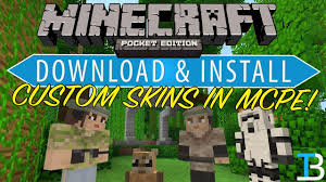 Want to enhance your gaming experience while playing the minecraft pocket edition? How To Download Install Texture Packs In Minecraft Pocket Edition Youtube