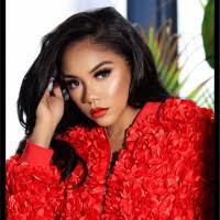 100+ "Andrea Mckenzie