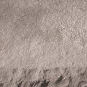 Check spelling or type a new query. Edington Firepit Kit Oberfields Llc Hardscape Kits