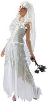 We did not find results for: Orion Costumes Damen Geisterbraut Hochzeitskleid Halloween Kostume Amazon De Spielzeug