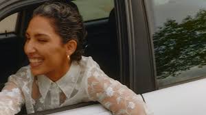 Data-driven business transformation for enhanced profitability