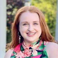 500+ "Dack" profiles