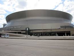 mercedes benz superdome wikiwand