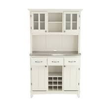 Shop online at pier 1 to find the right storage and serving furniture for. Pin On Kitchen