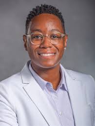 DIVERSITY, EQUITY AND INCLUSION ANNUAL REPORT