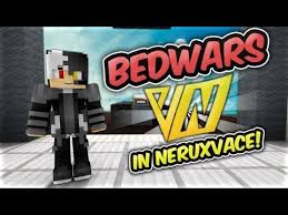 Add your server to our list. Die 3 Besten Minecraft Bedwars Server Comicschau