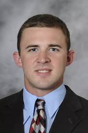 2010 Football Coaches