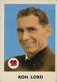 Football Cartophilic Info Exchange: Scanlen's Football Gum