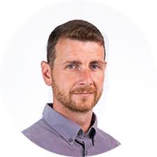 Autovars Praha, s.r.o. Kontaktní informace Praha 7