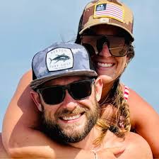 2012 cc precedent stock motor, 600amp navitas controller, 400 amp solenoid,  ogage wire upgrade,1yr old Trojans, 23 1/2 inch tall tires.. 30mph