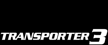 The third entry obviously had little material transporter 3 is another jason statham mindless action film, but i will admit that i have a spft spot for this actors films. Transporter 3 Netflix