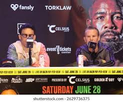 124 mil resultados de imágenes, fotos de stock e ilustraciones libres de  regalías para Cesó