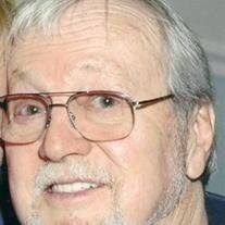 Obituary, Visitation & Funeral Information