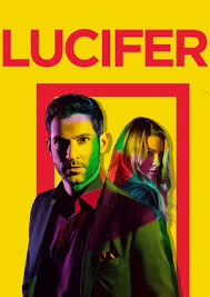 Lucifer season 5b is finally on its way to netflix. Lucifer Season 6 To Be 10 Episodes Long Dkoding