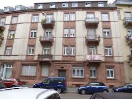 Auch wer eine kautionsfreie oder provisionsfreie mietwohnung in mannheim sucht, kann hier relativ unkompliziert fündig werden. 1 Zimmer Wohnung Zu Vermieten Pozzistr 8 68167 Mannheim Neckarstadt Ost Wohlgelegen Mapio Net