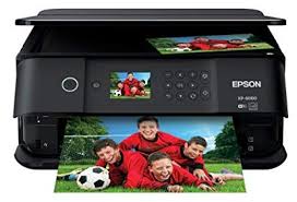 Dieser artikel steht derzeit nicht zur verfügung! Epson Xp 6000 Printer Driver Download For Windows 7 8 10