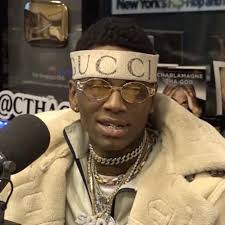 Listen to soulja in paris by hiram in Let's vibe 001 playlist online for  free