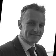 Kate Dingle Email & Phone Number