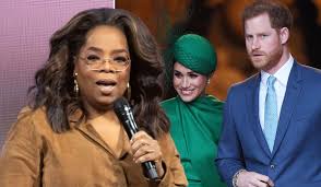 Oprah with meghan and harry first look | there's a lot that's been lost. 1 Qyfkf8dgjvem