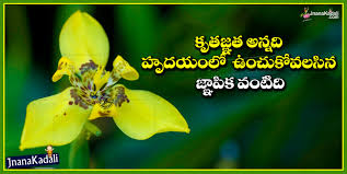 Check spelling or type a new query. Charecter And Goodness Quotations And Sayings In Telugu Jnana Kadali Com Telugu Quotes English Quotes Hindi Quotes Tamil Quotes Dharmasandehalu