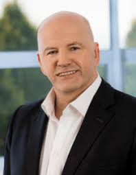 Clinic leads the field in its treatment of sporting ailments'