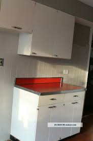 lyon steel vintage metal kitchen cabinets