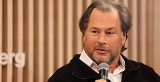 Watch: IDF uses trebuchet to launch flaming projectile at Hezbollah