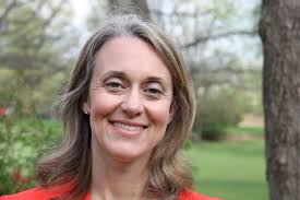 Stacey Mcconnell's Instagram, Twitter & Facebook