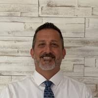 Matthew Patti Email & Phone Number