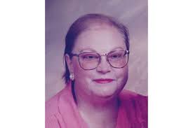 Donna Euclide Obituary (2014)