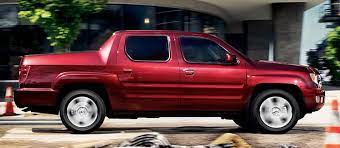Search 46 listings to find the best deals. 2014 Honda Ridgeline Merrillville Bosak Honda Michigan City