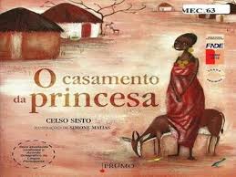 Capa Do Livro As Tranças De Bintou Alfabetizacao Cefapro Pontes E Lacerda Mt Livros De Historias Infantil Em Pdf Livros De Historias Infantis Livros De Historias Historias Infantil