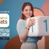 번호 로고 사이트명 작성자 날짜 조회 바로가기. 1