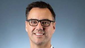 Grande Prairie Mayor to stand in solidarity at upcoming Black Lives Matter  protest