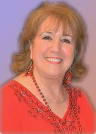 The SWD Hall Of Fame Welcomes Rosemary Calderon