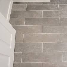 How About This Gray Do You See That It S Warmer And Has Taupe And Beige In It It S Really Pleasa Kitchen Floor Tile Porcelain Tiles Kitchen Kitchen Flooring