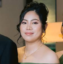 Top Gear Philippines